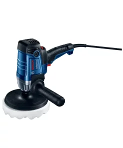 Bosch Electric Polisher 950W (GPO 950)