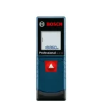 Bosch Laser Measure (GLM 20)
