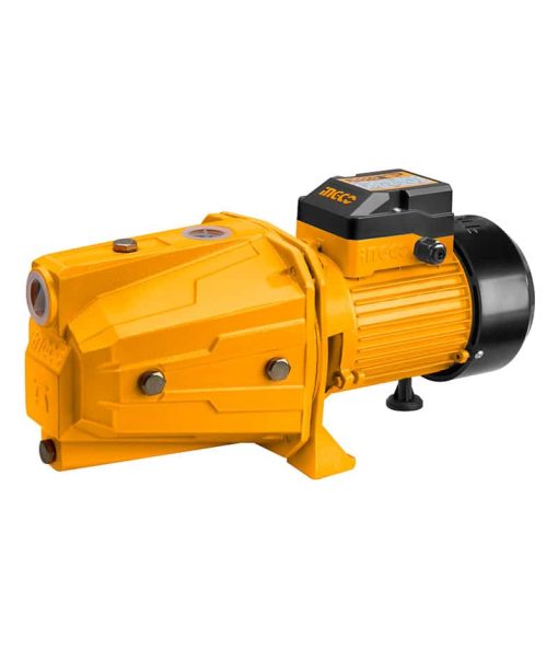 2.0HP Self-priming Jet Water Pump (JP15008)