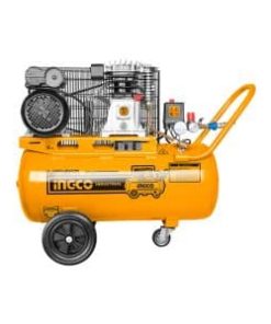 Ingco Air Compressor 50L (AC300508)