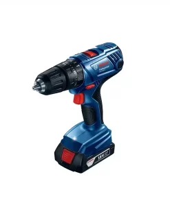 Bosch Cordless Impact Drill 18V (GSB 180-LI)