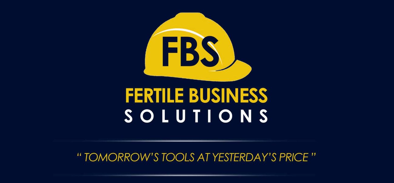 Fertile Business Solutions