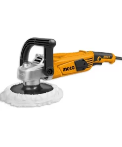 Ingco 1400W Polisher (AP14008)