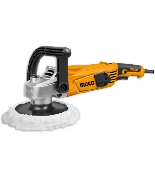 Ingco 1400W Polisher (AP14008)