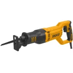 Ingco 750W Reciprocating Saw (RS8008)