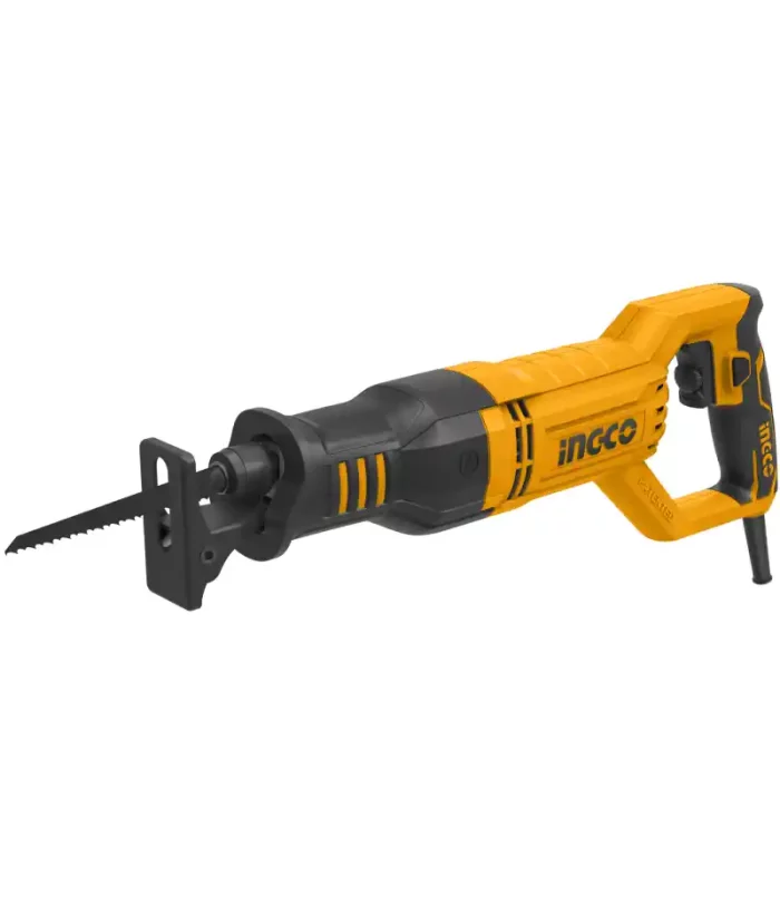 Ingco 750W Reciprocating Saw (RS8008)