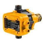 Ingco Automatic Pump Control / Booster (WAPS001)