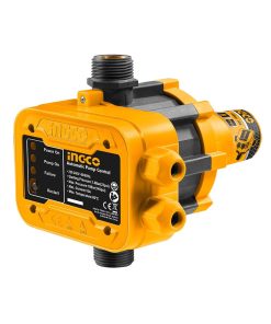 Ingco Automatic Pump Control Booster (WAPS001)