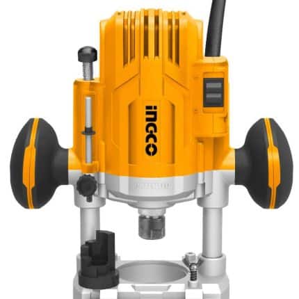 Ingco Electric Router 1200W (RT12008)