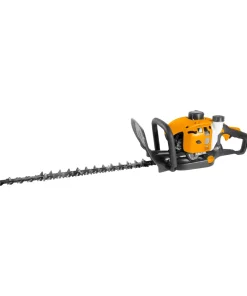 Ingco Gasoline Hedge Trimmer (GHT5265511)