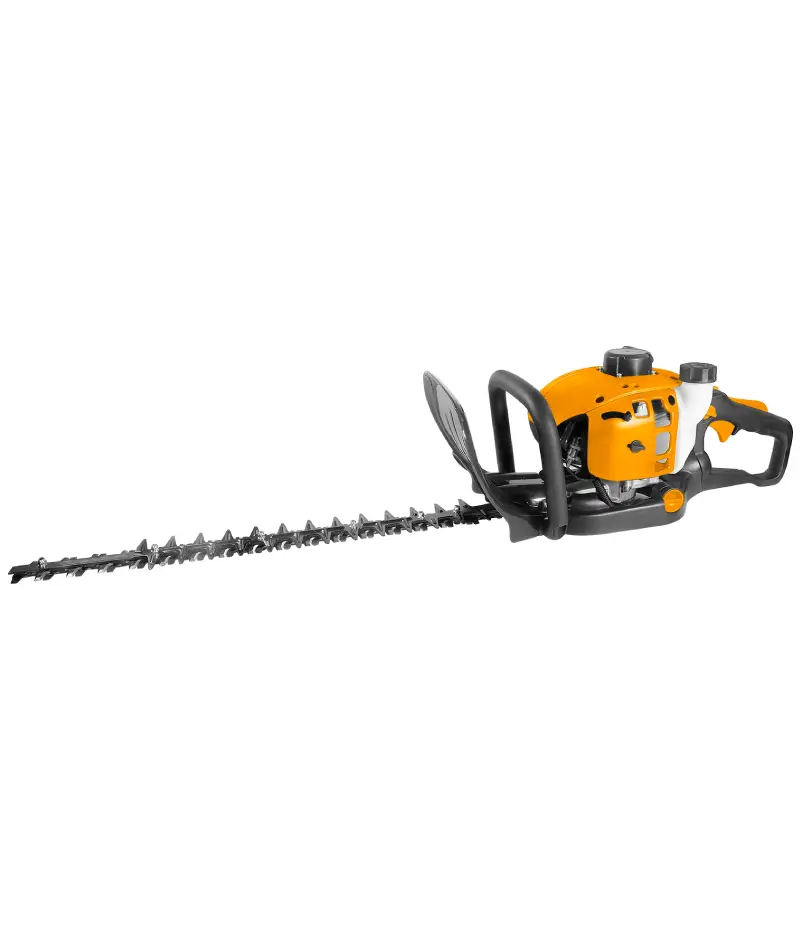 Ingco Gasoline Hedge Trimmer (GHT5265511)