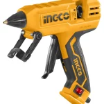 Ingco Glue Gun (GG258)