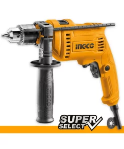 Ingco Impact Drill 680W (ID6808)