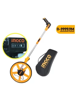 Ingco Measuring Wheel (HDMW45)