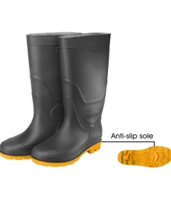 Ingco Rain Boots (SSH092LYB)