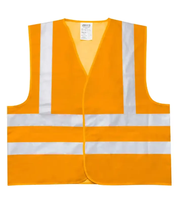 Ingco Reflection Vest ( RV02C)