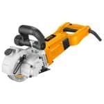 Ingco Wall Chaser 3000W (WLC30001)