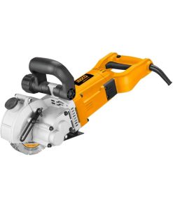 Ingco Wall Chaser 3000W (WLC30001)