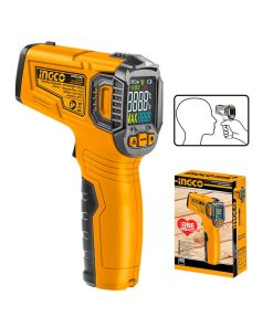 INGCO Infrared Thermometer (HIT0155028)