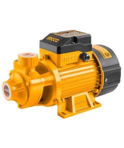 0.5HP Ingco Peripheral Water Pump (VPM3708)