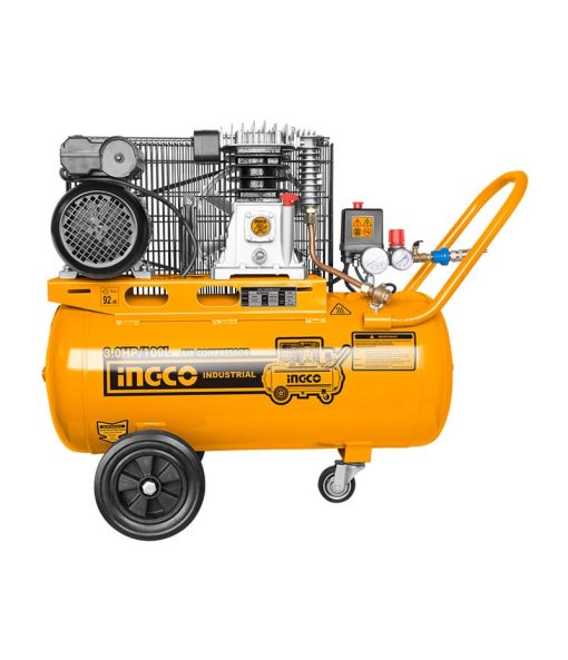 Ingco Air Compressor 100L (AC301008)