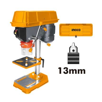 Ingco Drill Press 13mm 350W (DP133505)