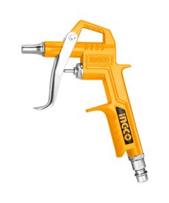 Ingco Air Blow Gun 16mm (ABG031)