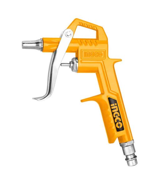 Ingco Air Blow Gun 16mm (ABG031)