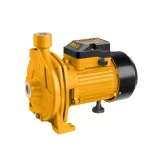 Ingco 1.0HP Centrifugal Water Pump (CPM7508)