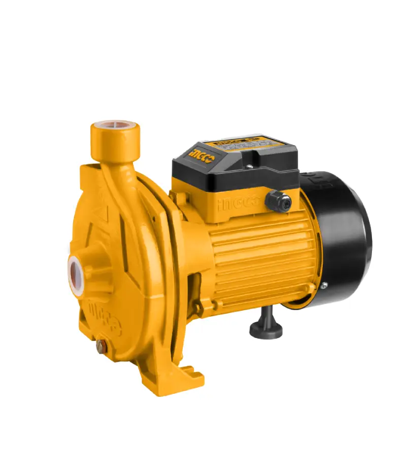 Ingco 1.0HP Centrifugal Water Pump (CPM7508)