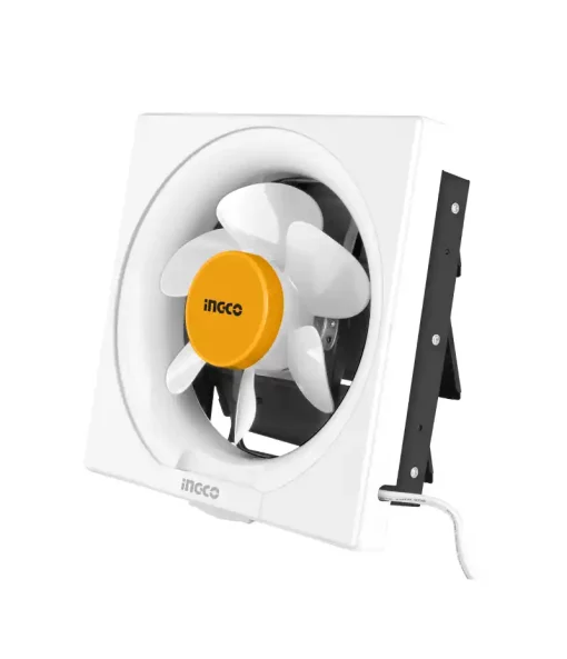 Ingco 10" / 250mm Exhaust Fan 38W (EF38101)