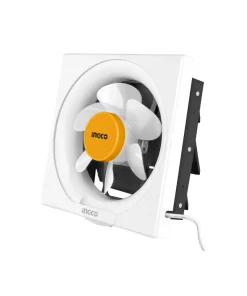 Authentic Ingco 12/300mm Exhaust Fan 48W (EF48121)