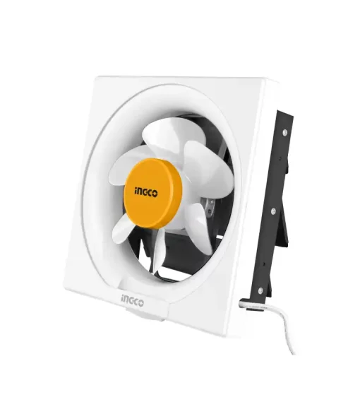 Authentic Ingco 12/300mm Exhaust Fan 48W (EF48121)