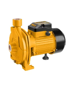 Ingco 2.0HP Centrifugal Water Pump (CPM15008)