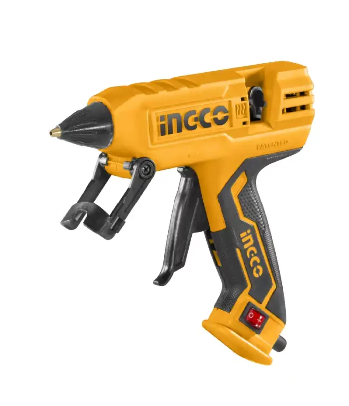 Ingco 30W Glue Gun (GG308)