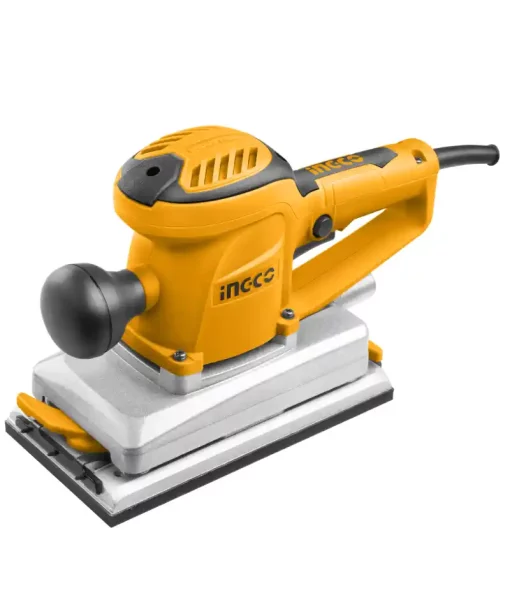 Ingco 350W Finishing Sander (FS35028)