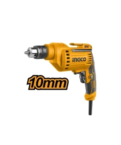Ingco 500W Electric Drill (ED50028)