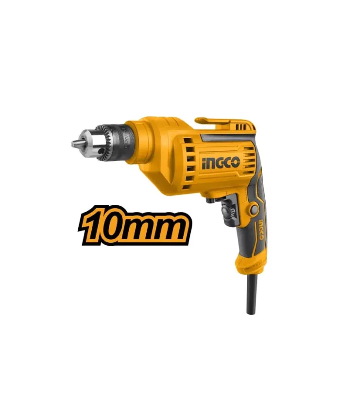 Ingco 500W Electric Drill (ED50028)