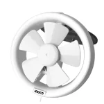 Ingco 6″ / 150mm Exhaust Fan 15W (EF1561)