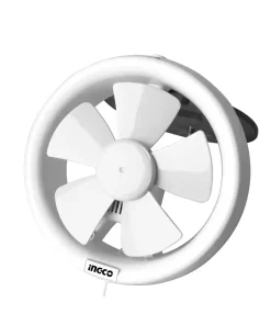 Ingco 6" / 150mm Exhaust Fan 15W (EF1561)