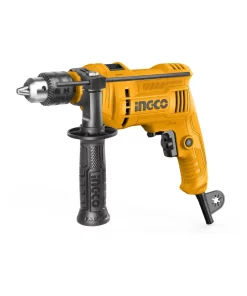 Ingco 710W Impact Drill (ID7108)