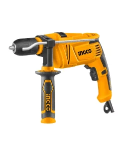 Ingco 850W drill for drywall (ID8508-2)