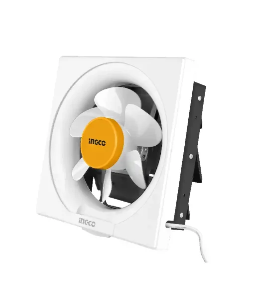 Ingco 8" / 200mm Exhaust Fan 20W (EF3081)