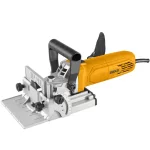 Ingco 950W Biscuit Jointer (BJ9508)
