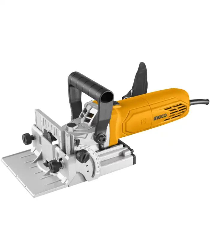 Ingco 950W Biscuit Jointer (BJ9508)