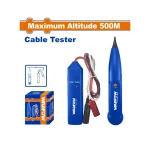 Wadfow 500M Cable Tracker (WTP9502)
