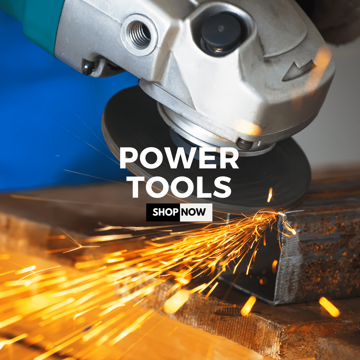 power tools in ghana