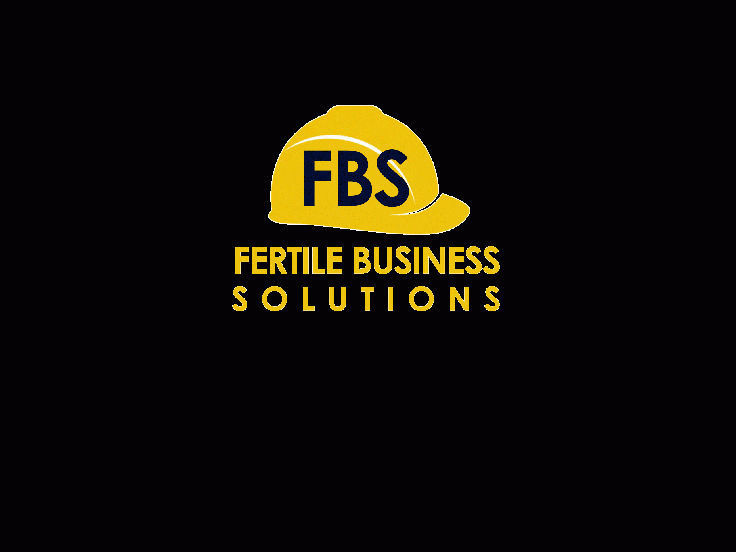 Fertile Business Solutions