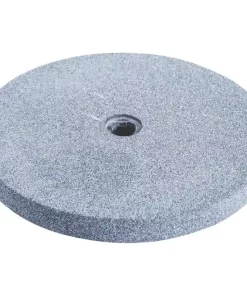 Ingco Abrasive Grinding Wheel (AGW200361)
