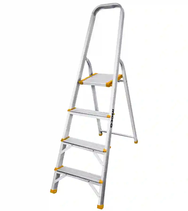 Ingco Household Ladder (HLAD06041)